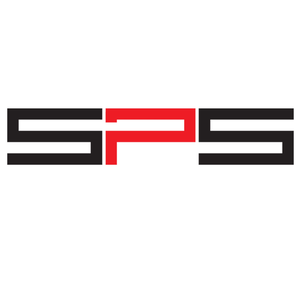 SPSmotor