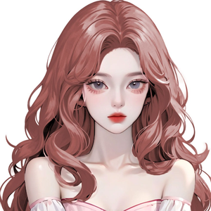 SENASAKI