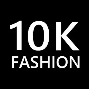 10KFASHION