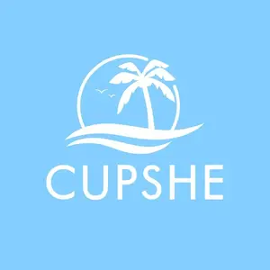CUPSHE SHOP