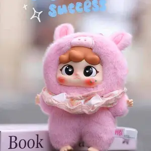 TOY-JIA