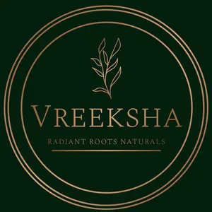 VREEKSHA RADIANT ROOTS