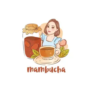 Mambucha.id