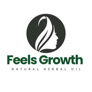 Feels Growth 26