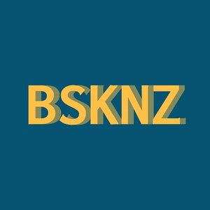 BSKNZ