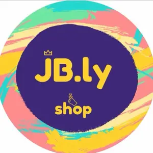 JB.ly เจบีลี่