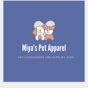 Miyala Pet Supplies