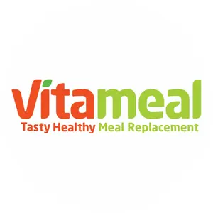 Vitameal Store