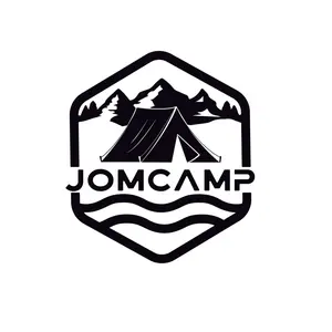 Jomcamp