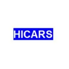 HICARS-UK