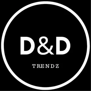 D&D Trendz