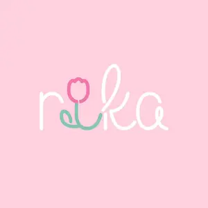 rikaofficialstore