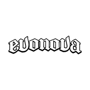 EvoNova Fashion