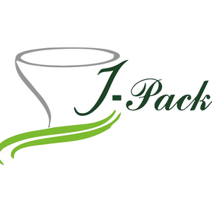 J-Pack Food Packaging