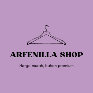 Arfenilla Shop