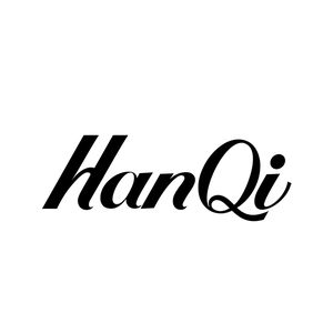 Hanqi Import