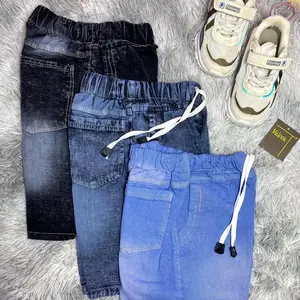 Kiezie.JeansOfficial02