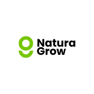 Naturagrow