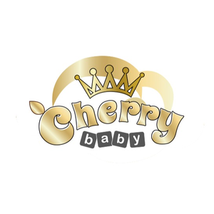 CherrybabyThailand