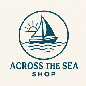 Across the sea Shop