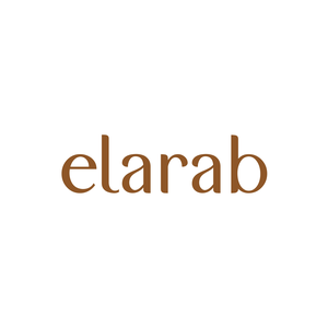 ELARAB