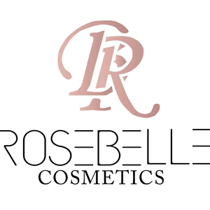 SUE SURAYA GLOWING SKIN