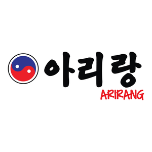 ARIRANG