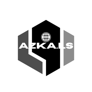 azka.ls