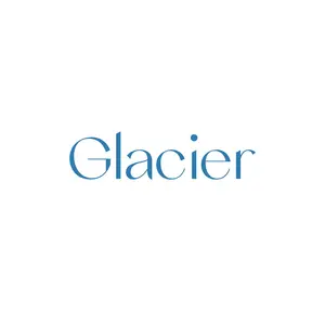 glacier.store