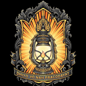 SEMESTA NUSANTARA