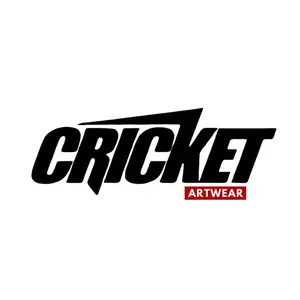 Cricket Apparel