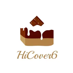 HiCover6-MY