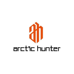 ARCTIC HUNTER