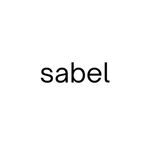 SABEL PH