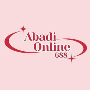 AbadiOnline688