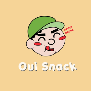 Oui Snack