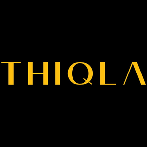 Thiqla