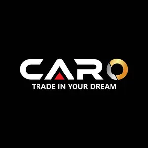 CARO LUX