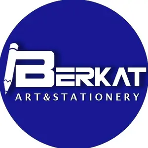 Berkat Art