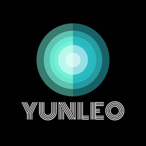 YUNLEO.TH