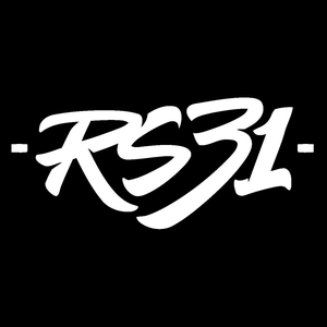 RS31