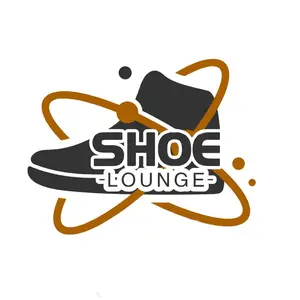 Shoe Lounge
