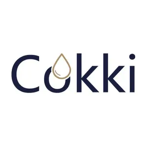 Cokkicare.TH
