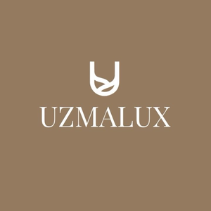 UZMALUX