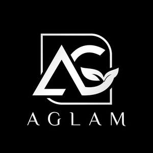 AGLAM THAILAND