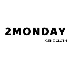 2monday.closet