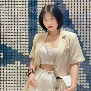 Kênh Của Thảo Min