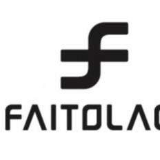 FAITOLAGI