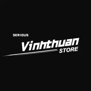 Vinhthuan.store