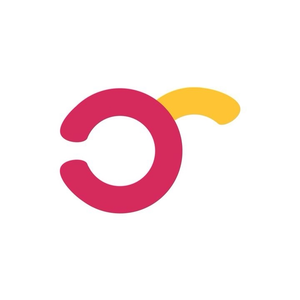 stream-type-image.png